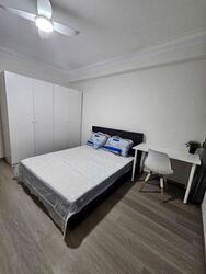 Blk 207 Bukit Batok Street 21 (Bukit Batok), HDB 3 Rooms #634636861
